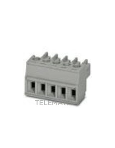 CTR.PL.CI BCP-381- 9 BK BDWH:ID1-V DC NG