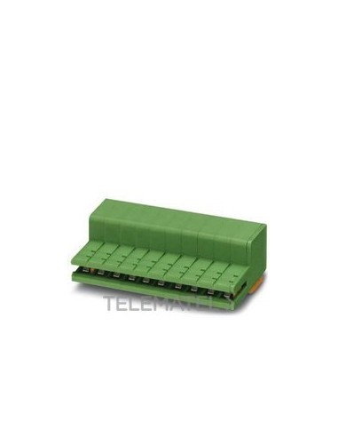 CONECTOR P/PL.CI ZEC 1,5/4-ST-5,0 C2