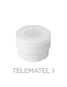 ARQUE 85lm/1h/IP65 Estándar