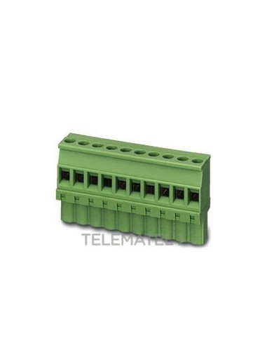 CONECTOR P/PL.CI MVSTBW 2,5/6-ST NG