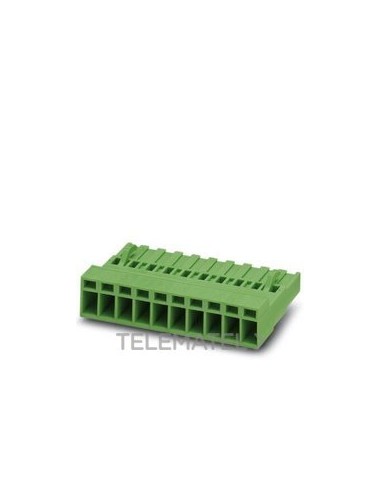 CONECTOR P/PL.CI MSTBC 2,5/5-STZ-5,08 NG