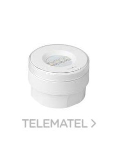 ARQUE 130lm/1h/IP65 DALI