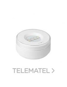 ARQUE 130lm/1h/IP44 Autotest