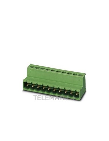 CONECTOR P/PL.CI IC 2,5/14-ST-5,08 VD