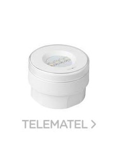 Arque 90lm/1h/IP65 Autotest