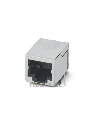 CTR.PL.CI RJ45 CUC-SP-J1ST-A/R4LB CTO