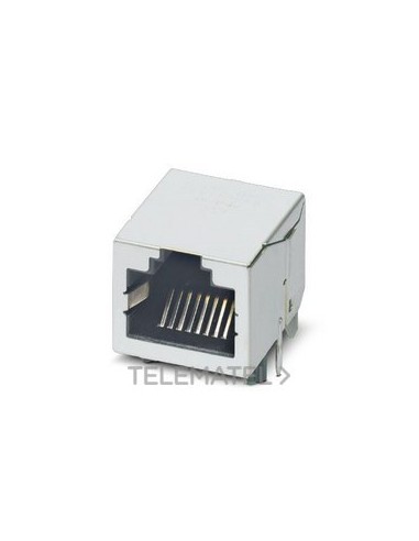 CTR.PL.CI RJ45 CUC-IND-J1ST-A/R4LS CX