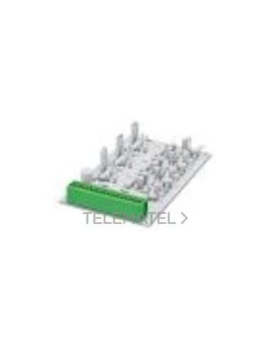 CTR.PL.CI FRONT 1,5-V-3,81-5 BKPA1-2-4-5