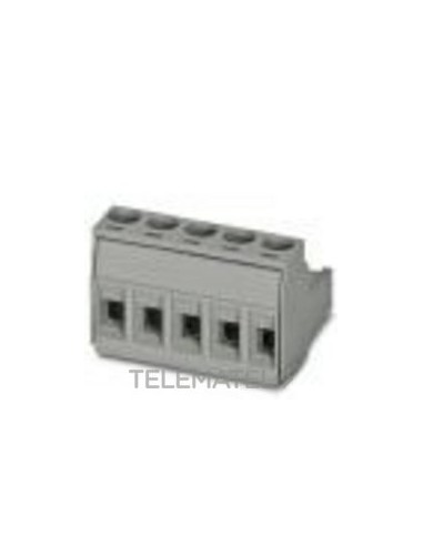 CTR.PL.CI BCP-500-5 GN BDWH:5-10 SO VD