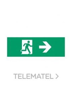 ROT.NO ADH.CORRER DCHA.