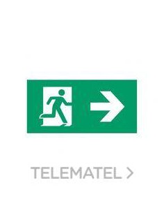 ROT.SIMPLE CORRER DCHA.Gennius