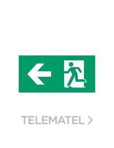 ROT.SIMPLE CORRER IZDA.Gennius