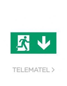 ROT. CORRER ABAJO.EXTR