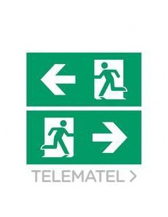 ROT. CORRER AMBOS.EXTR