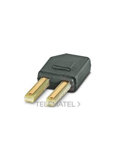 CONECTOR IOA MCR-CJC-PT100