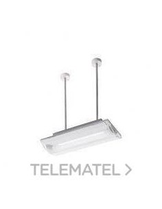 KIT SUSPENS. EXCELLENCE 100CM