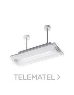 KIT SUSP.EXCELLENCE 30CM