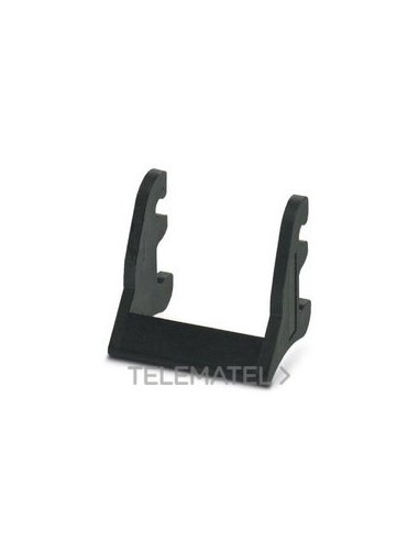 CONECTOR HC-A3-BUEGEL-KU-BK