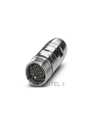 CONECTOR HC-26P1N120000 P/AP.M27