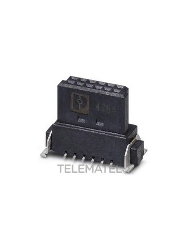 CTR.H SMD FP 1,27/20-FV 9,05 500V AC NG