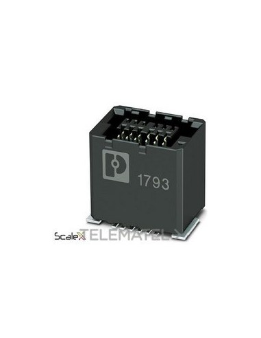 CTR.H SMD FP 0,8/12-FV 7,85 20°C 1,7A