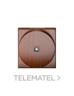 SENDA 1h/IP44 Estándar Aluminio