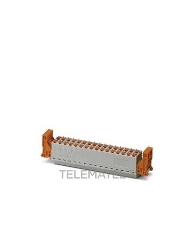 CTR.FT.FRONT-FMC 1,5/D32-FF-6,35-R 32P