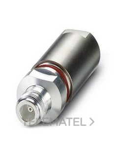 CONECTOR FL LCX CON-N-F E