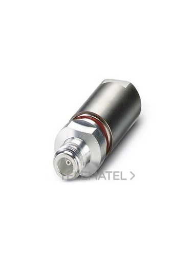 CONECTOR FL LCX CON-N-F E
