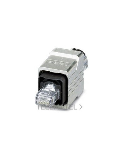 CTR.ENCHBL.VS-PPC-C1-RJ45-MNNA-PG9-8Q5OL