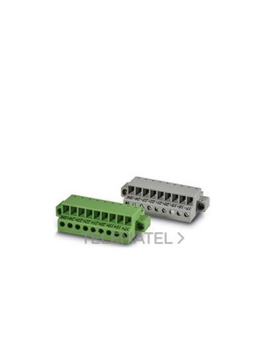 CONECTOR ENCHBL.VIP/S/FRONTMC/KIT 17-24