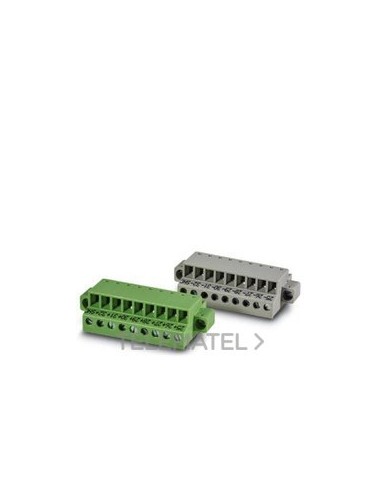 CONECTOR ENCHBL.VIP/S/FRONTMC/KIT 25-32
