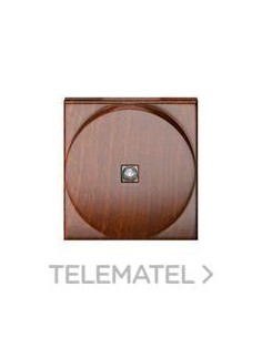 SENDA 1h/IP44 Estándar Antracita