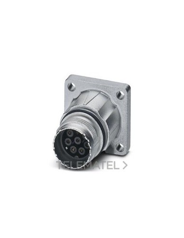 CONECTOR ENCHUFABLE ST-8EP1N8AWK00S