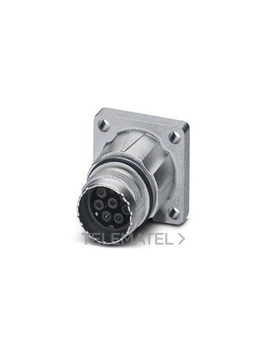 CONECTOR ENCHUFABLE ST-8ES1N8AW500S
