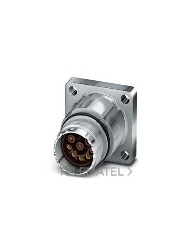 CONECTOR ENCHUFABLE ST-17S1N8AW500S