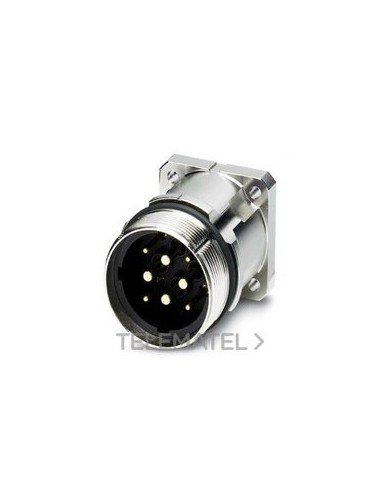 CONECTOR ENCHUFABLE SM-7EPWN8AWA00
