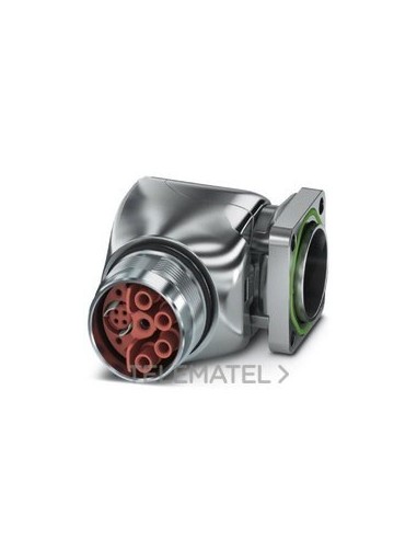 CONECTOR ENCHUFABLE SH-8ESS48AAD00S