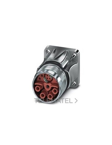 CONECTOR ENCHUFABLE SH-8ESC58AWA00S