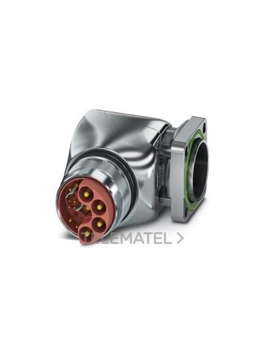 CONECTOR ENCHUFABLE SH-8EPC58AAD00S