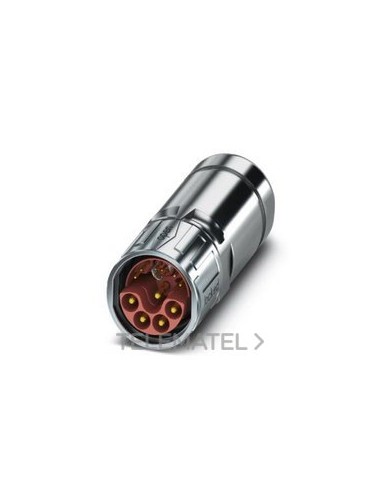 CONECTOR ENCHUFABLE SH-8EPC58A8LB2S