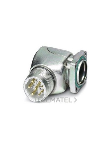 CONECTOR ENCHUFABLE SF-5EP1N8AAD00S