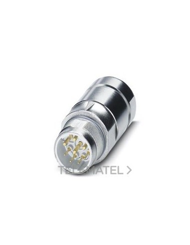 CONECTOR ENCHUFABLE SF-5EP1N8A90A5