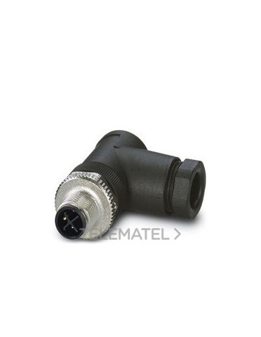 CTR.ENCHBL.SACC-M12MRS-2PECON-PG 9-M