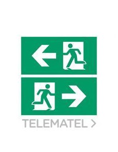 ROT. CORRER NO ADHE. AMBOS.