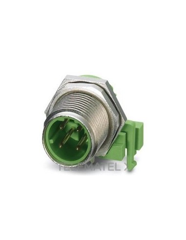 CTR.ENCHBL.SACC-DSIV-M12MSD-4CON-L90