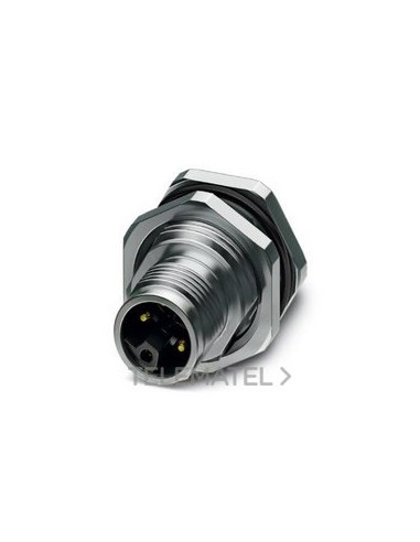 CTR.ENCHBL.SACC-DSI-M12MSL