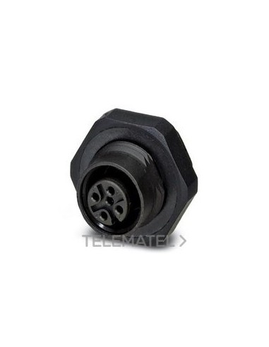 CTR.ENCHBL.SACC-DSI-M12FS-5CON-L180P