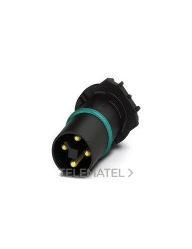 CTR.ENCHBL.SACC-CI-M12MST-4CON-L180 TOR