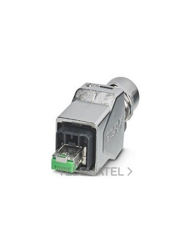 CTR.ENCHBL.RJ45 CUC-V14-C1ZNI-S/R4P8